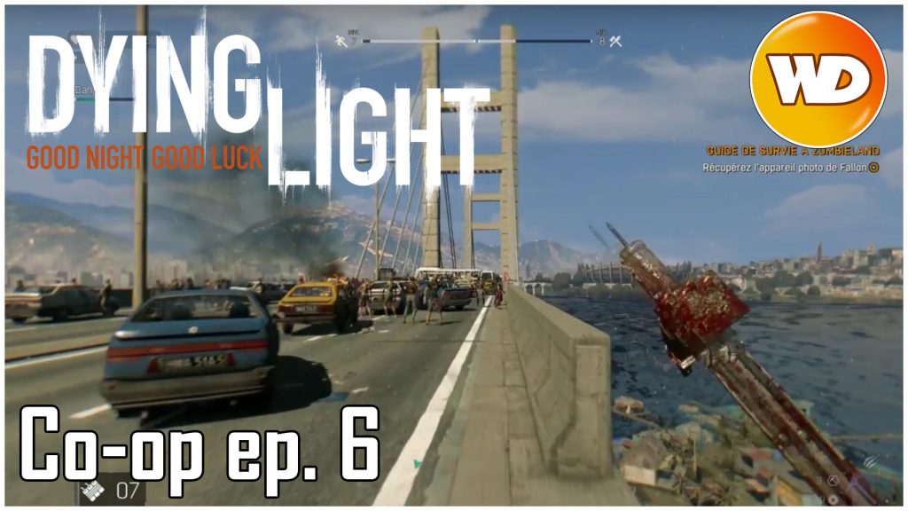 dying light coop episode 6