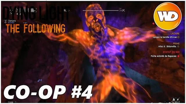 dying light the following coop episode 4