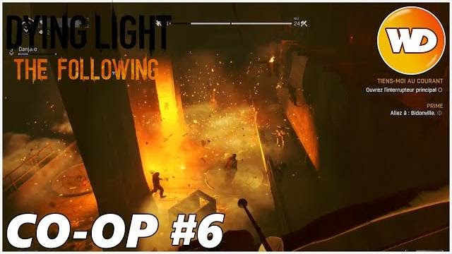 dying light the following coop episode 6