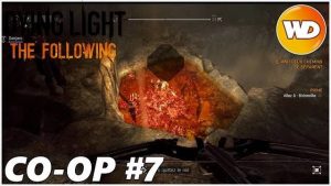 dying light the following coop episode 7