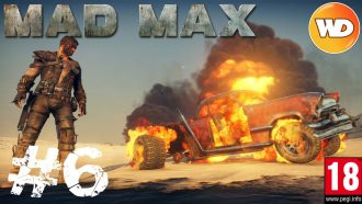 mad-max-episode-6