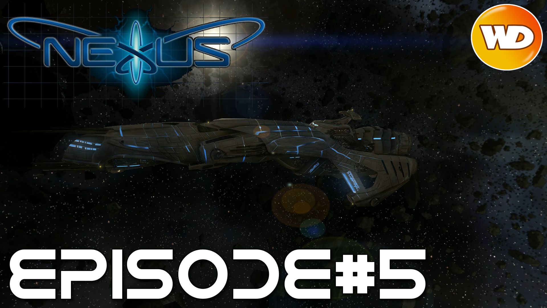 nexus-the-jupiter-incident-episode-5