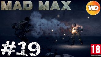 mad-max-episode-19