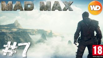 mad-max-episode-7