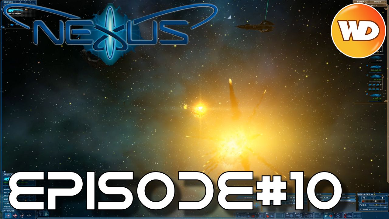 nexus-the-jupiter-incident-episode-10