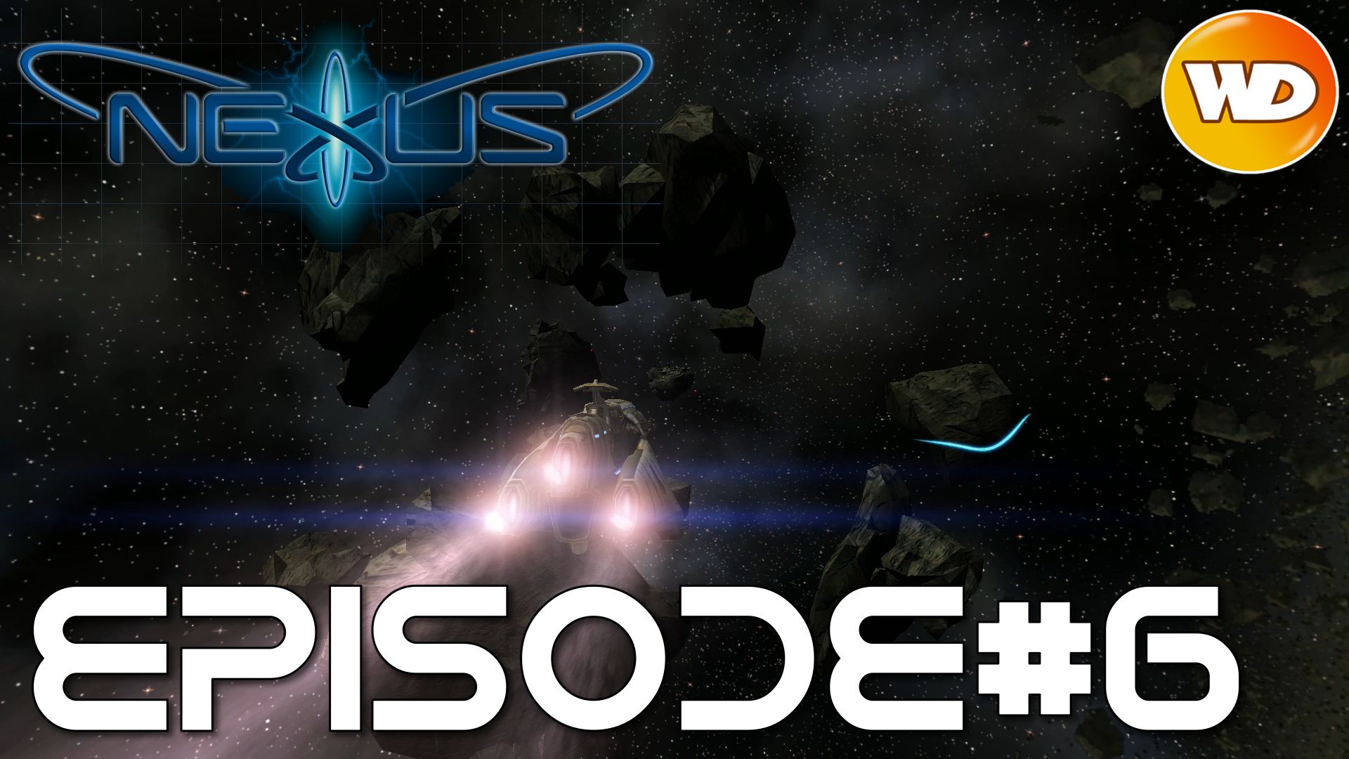 nexus-the-jupiter-incident-episode-6