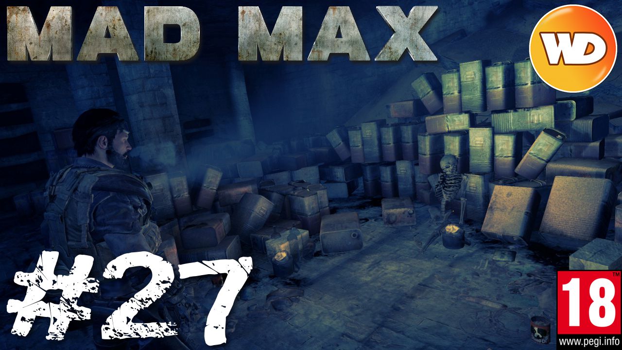 mad-max-fr-walkthrough-episode-27-notre-pain-quotidien