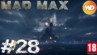 mad-max-fr-walkthrough-episode-28-une-coque-a-toute-epreuve