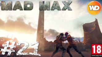 mad-max-episode-21