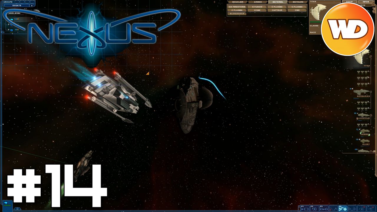 nexus-the-jupiter-incident-fr-mission-14-titan