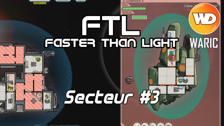 ftl faster than light normal difficult dying